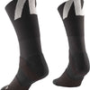 Mavic essential thermo - socks