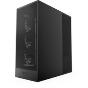 NZXT H7 Flow (2024) - afbeelding 3