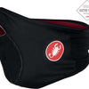 Castelli visio face - mask