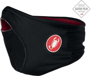 Castelli Visio viso - maschera - afbeelding 1