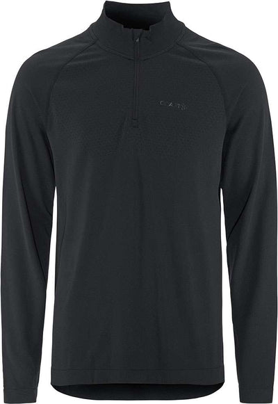 Craft active comfort hz 2 - maglietta funzionale a maniche lunghe