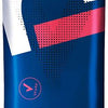 Gel da bere Amacx 2:1 60ml