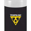 Topeak Bidon Team 500ml