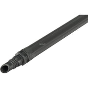 Gardena verlengbuis voor sproeiers (zwart, 5 stuks) - afbeelding 3