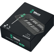 Wera Bitset Kraftform Kompakt 60 - afbeelding 2