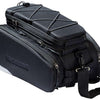 Racktime odin trunkbag
