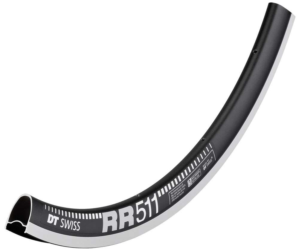 Cerchio DT Swiss RR 511 28