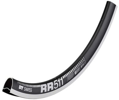 Cerchio DT Swiss RR 511 28
