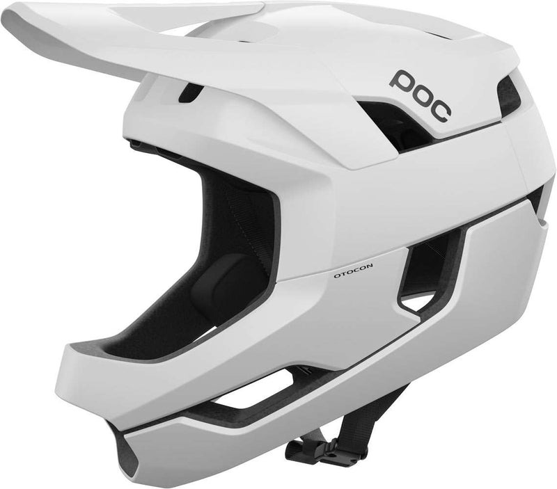 Poc otocon - casco integrale