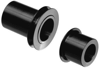 Kit di conversione DT Swiss per mozzi posteriori Tricon X-12