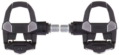 Dahon look pedalen kéo classic 3+ race zwart