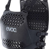 Evoc torso protector - protector vest