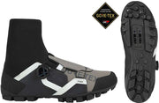 Northwave celsius xt gtx - scarpe invernali da mtb - afbeelding 1