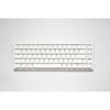 Ducky One 3 Pure White SF