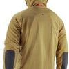 Leatt thermaflow 6.0 - giacca termica da mtb