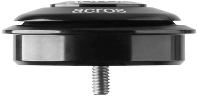 Parte superior del auricular Acros zs56