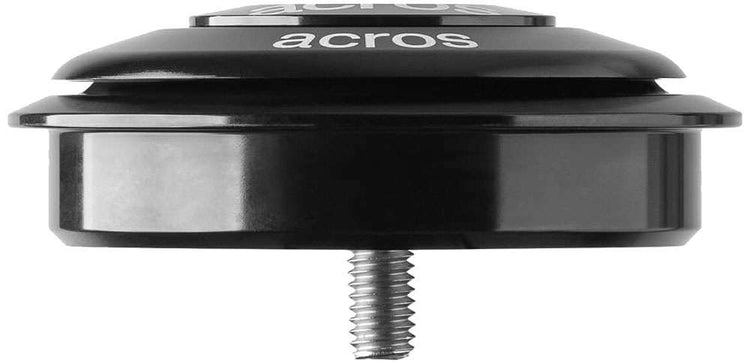 Parte superiore cuffia Acros zs56
