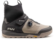 Northwave kingrock plus gtx - scarpe invernali da mtb - afbeelding 2
