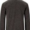 Whistler sampton melange - fleece jacket