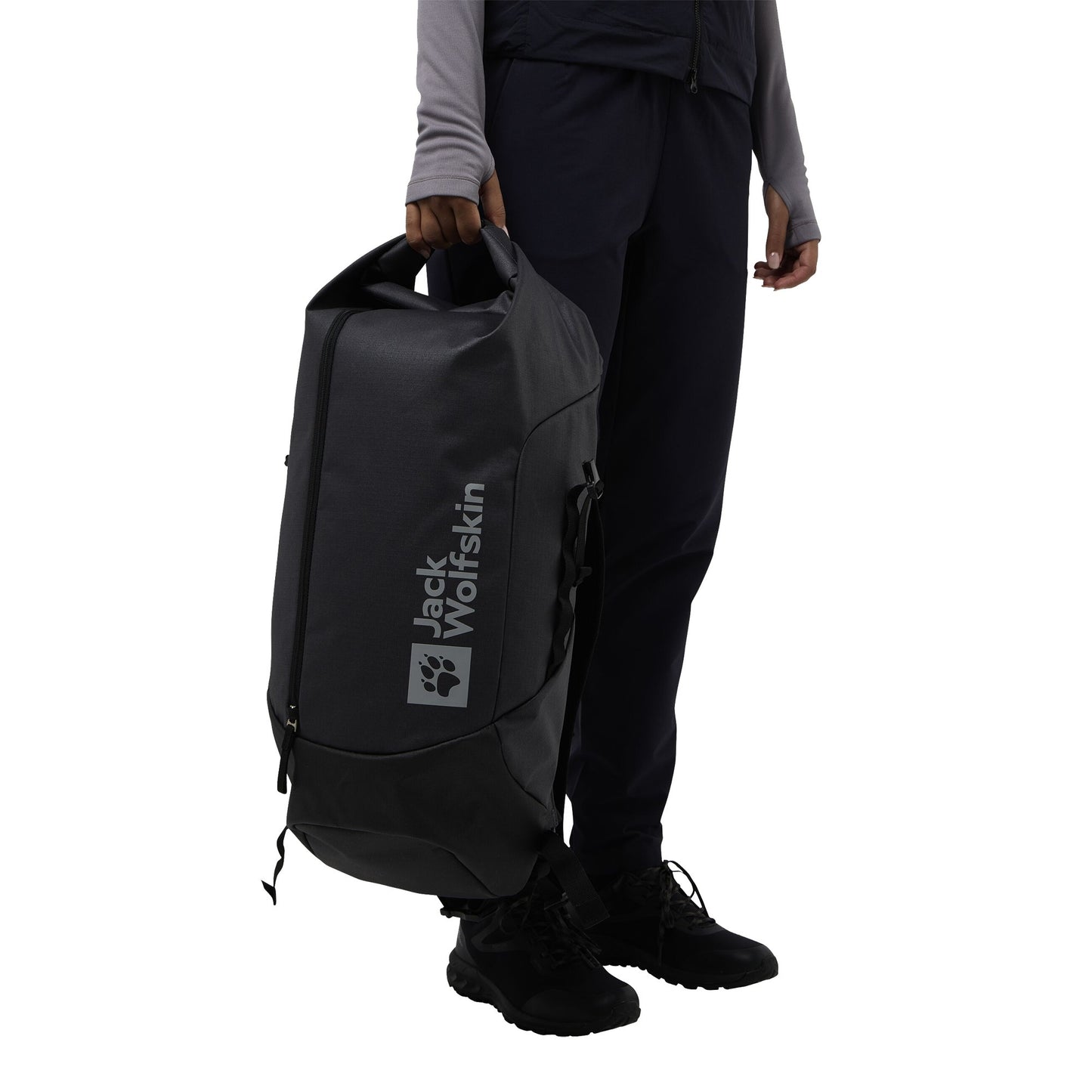 Jack Wolfskin All-In Pack 30