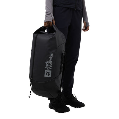 Jack Wolfskin all-in Pack 30