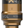 Fox racing shox float factory 2pos-adj lv trunnion shock