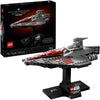 LEGO LEGO Star Wars 75404 Barco de asalto de clase aclamadora