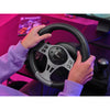 Volante da corsa Trust GXT 289 MOVI (nero, PC, Xbox Series X S, Switch, Playstation 4)
