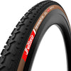 Cubierta plegable Vittoria terreno t80 gruesa suelta 28 gravel Endurance tlr e-25