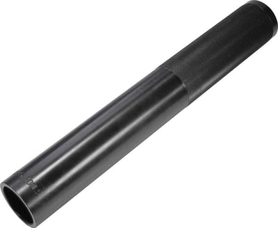 Cycplus Forkconus Montage-Tool Cycle 11 2