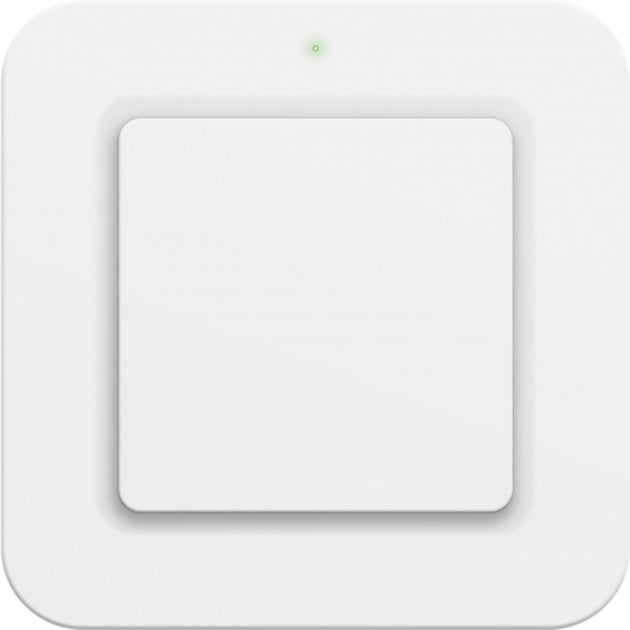 Fare clic su Fare clic su Interruttore murale wireless singolo doppio