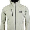 Protective rock - all-weather jacket