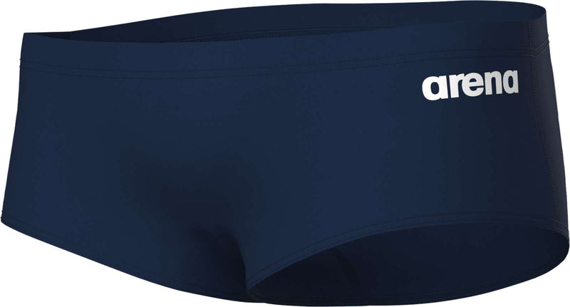 Arena Team Solid: pantaloncini da bagno