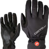Castelli entrata t - guantes