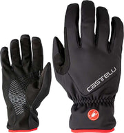 Castelli entrata t - gloves - afbeelding 1