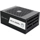 Alimentatore Silverstone hela 2500r 2500 watt (nero, 4x 12v-2x6, 7x pcie)