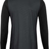 Cube vertex pro - long sleeve jersey