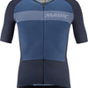 Mavic cósmico - camiseta