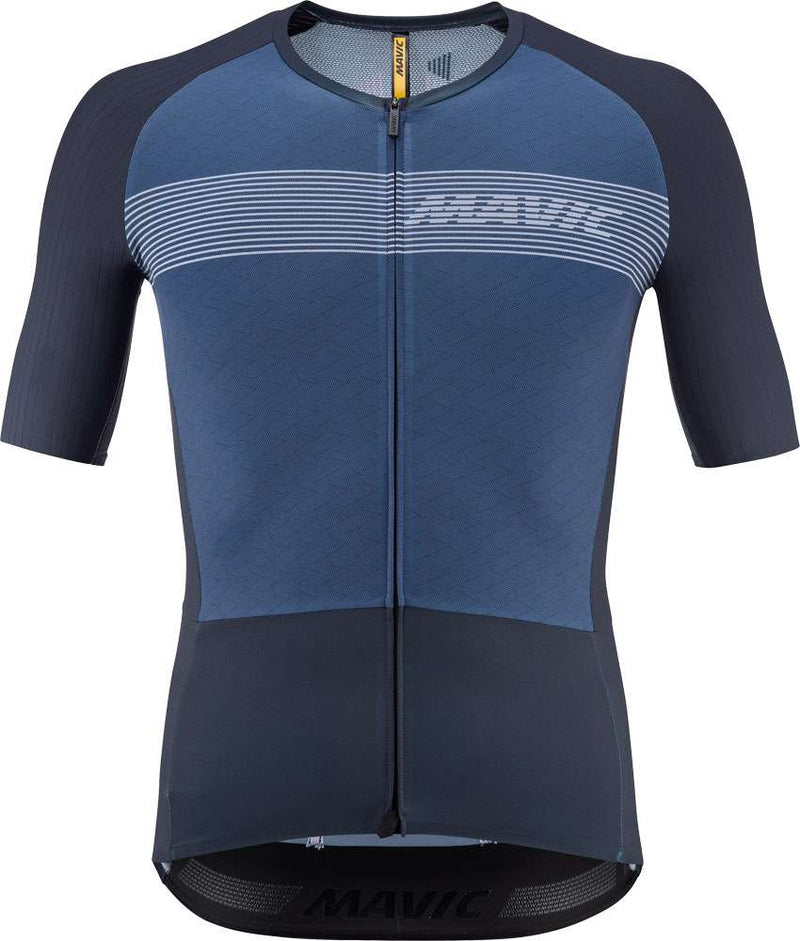 Mavic cósmico - camiseta