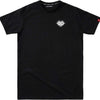 Loose riders doom - tech tee