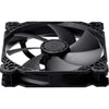 Platinum NZXT C1500