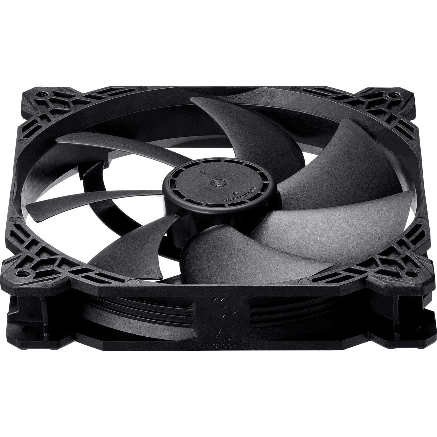 Platinum NZXT C1500