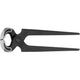 Knipex Diputang 5000210