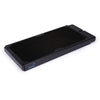 Alphacool nexxxos hpe-20 full copper 240mm radiator (zwart)