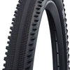 Schwalbe Exterior 29-2.00 (50-622) Huracane Performance Negro