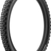 Pirelli scorpion enduro rear specific 29 folding tyre