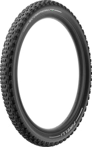 Pirelli scorpion enduro rear specific 29 folding tyre - afbeelding 2