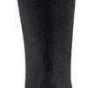 Gorewear Essential Thermal largos - calcetines