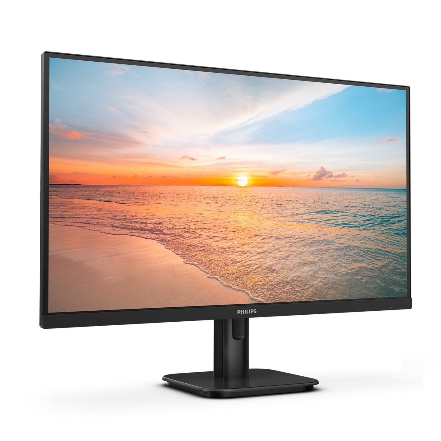 Philips 4K UHD