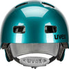 Uvex kid 3 - kid's helmet
